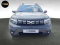 Dacia Duster LPG 1.0 ECO-G Journey Gris - thumbnail 2