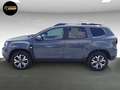 Dacia Duster LPG 1.0 ECO-G Journey Gris - thumbnail 8