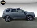 Dacia Duster LPG 1.0 ECO-G Journey Gris - thumbnail 4