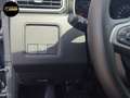 Dacia Duster LPG 1.0 ECO-G Journey Gris - thumbnail 16