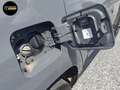 Dacia Duster LPG 1.0 ECO-G Journey Gris - thumbnail 22