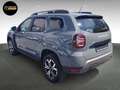 Dacia Duster LPG 1.0 ECO-G Journey Gris - thumbnail 7