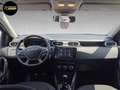 Dacia Duster LPG 1.0 ECO-G Journey Gris - thumbnail 11