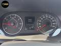 Dacia Duster LPG 1.0 ECO-G Journey Gris - thumbnail 13