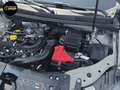 Dacia Duster LPG 1.0 ECO-G Journey Gris - thumbnail 24