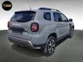 Dacia Duster LPG 1.0 ECO-G Journey Gris - thumbnail 5