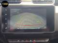 Dacia Duster LPG 1.0 ECO-G Journey Gris - thumbnail 15