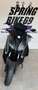 Yamaha X-Max 300 Zwart - thumbnail 3