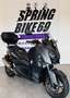 Yamaha X-Max 300 Zwart - thumbnail 4