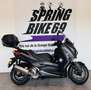 Yamaha X-Max 300 Zwart - thumbnail 5
