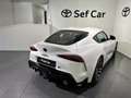 Toyota Supra GR Supra 2.0B Sport AT KM 0 Белый - thumbnail 4
