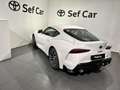 Toyota Supra GR Supra 2.0B Sport AT KM 0 Белый - thumbnail 5