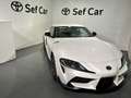 Toyota Supra GR Supra 2.0B Sport AT KM 0 Белый - thumbnail 3