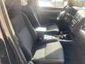 Mitsubishi Outlander 220DI-D Kaiteki 6AT 4WD Zwart - thumbnail 10