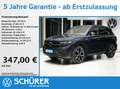 Volkswagen Touareg 3.0TDI R-Line Blackstyle NP:127.825 EUR Wanksta... Blau - thumbnail 1