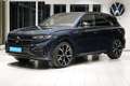 Volkswagen Touareg 3.0TDI R-Line Blackstyle NP:127.825 EUR Wanksta... Blau - thumbnail 2