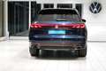 Volkswagen Touareg 3.0TDI R-Line Blackstyle NP:127.825 EUR Wanksta... Blau - thumbnail 5