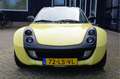 smart roadster 0.7 Turbo 82PK Automaat / Airco/ NL-Auto Gri - thumbnail 10