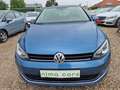 Volkswagen Golf Highline BMT TSI/DSG/  Neues Pickerl Bleu - thumbnail 4