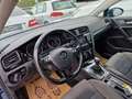 Volkswagen Golf Highline BMT TSI/DSG/  Neues Pickerl Blau - thumbnail 17