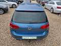Volkswagen Golf Highline BMT TSI/DSG/  Neues Pickerl Bleu - thumbnail 14