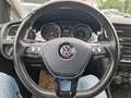 Volkswagen Golf Highline BMT TSI/DSG/  Neues Pickerl Blau - thumbnail 22