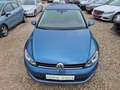 Volkswagen Golf Highline BMT TSI/DSG/  Neues Pickerl Bleu - thumbnail 5