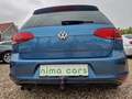 Volkswagen Golf Highline BMT TSI/DSG/  Neues Pickerl Bleu - thumbnail 12