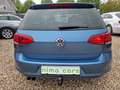 Volkswagen Golf Highline BMT TSI/DSG/  Neues Pickerl Blau - thumbnail 13