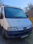 Peugeot Boxer Boxer Luxusbus 2,0 HDI Blanc - thumbnail 1