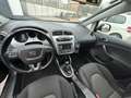 SEAT Altea 2.0 TDI CR DPF Style Copa - thumbnail 5