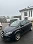 SEAT Altea 2.0 TDI CR DPF Style Copa - thumbnail 2
