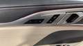 BMW 840 840d Coupe mhev 48V xdrive Msport auto Czarny - thumbnail 17