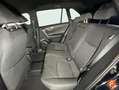 Toyota RAV 4 2.5l PLUG-IN 300PH (e-CVT) Advance Negro - thumbnail 17