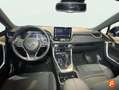 Toyota RAV 4 2.5l PLUG-IN 300PH (e-CVT) Advance Negro - thumbnail 13