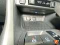 Toyota RAV 4 2.5l PLUG-IN 300PH (e-CVT) Advance Negro - thumbnail 29