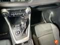 Toyota RAV 4 2.5l PLUG-IN 300PH (e-CVT) Advance Negro - thumbnail 27