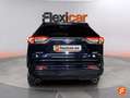 Toyota RAV 4 2.5l PLUG-IN 300PH (e-CVT) Advance Negro - thumbnail 7