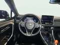 Toyota RAV 4 2.5l PLUG-IN 300PH (e-CVT) Advance Negro - thumbnail 15