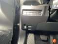 Toyota RAV 4 2.5l PLUG-IN 300PH (e-CVT) Advance Negro - thumbnail 31