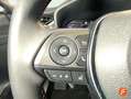 Toyota RAV 4 2.5l PLUG-IN 300PH (e-CVT) Advance Negro - thumbnail 25