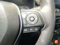 Toyota RAV 4 2.5l PLUG-IN 300PH (e-CVT) Advance Negro - thumbnail 26
