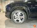 Toyota RAV 4 2.5l PLUG-IN 300PH (e-CVT) Advance Negro - thumbnail 20