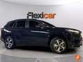 Toyota RAV 4 2.5l PLUG-IN 300PH (e-CVT) Advance Negro - thumbnail 10