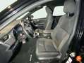Toyota RAV 4 2.5l PLUG-IN 300PH (e-CVT) Advance Negro - thumbnail 16