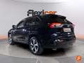 Toyota RAV 4 2.5l PLUG-IN 300PH (e-CVT) Advance Negro - thumbnail 5