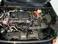 Toyota RAV 4 2.5l PLUG-IN 300PH (e-CVT) Advance Negro - thumbnail 21
