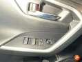 Toyota RAV 4 2.5l PLUG-IN 300PH (e-CVT) Advance Negro - thumbnail 24