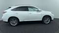Lexus RX 450h 4WD Luxury Line, Schuif/kanteldak! bijela - thumbnail 6