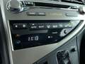 Lexus RX 450h 4WD Luxury Line, Schuif/kanteldak! Wit - thumbnail 22